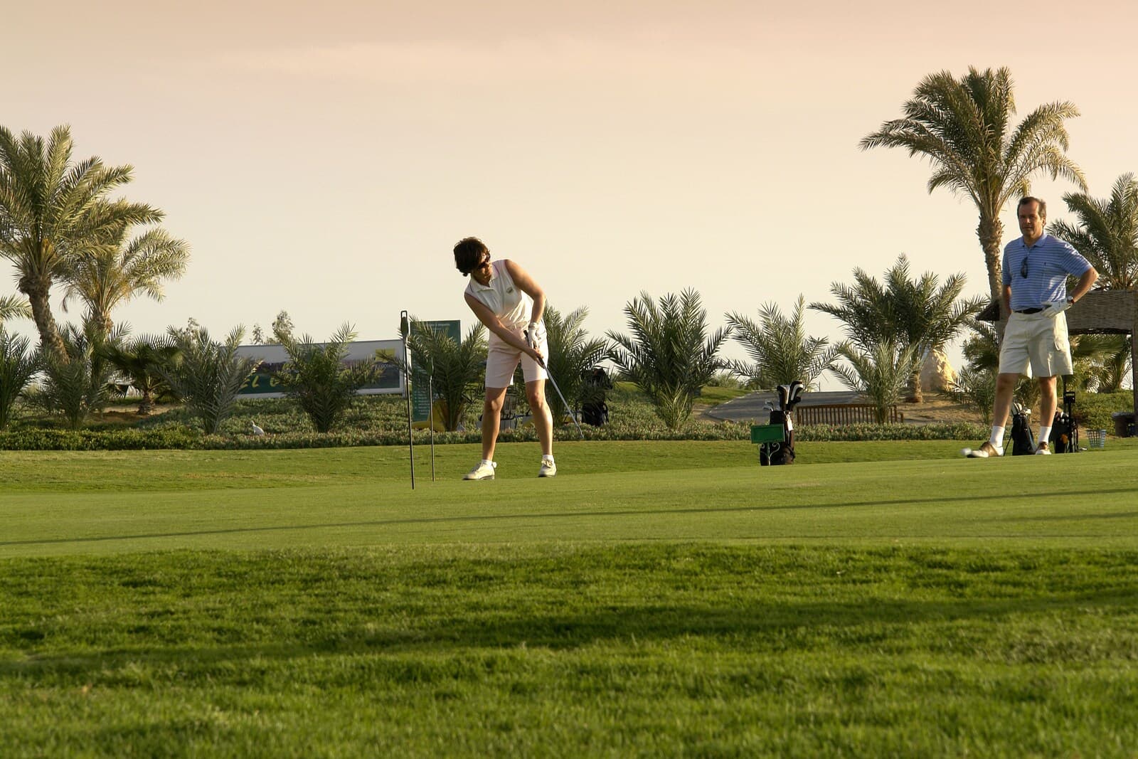 Cook's Club El Gouna – photo 5