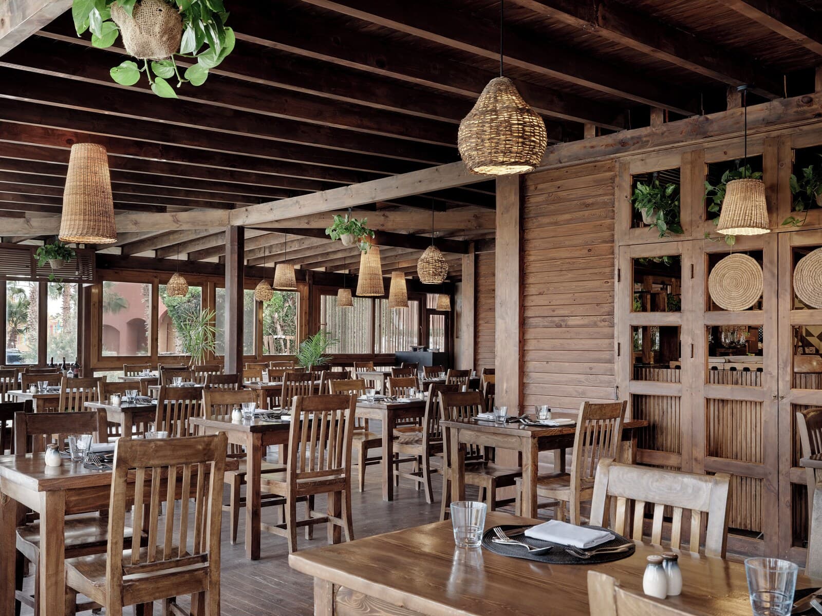 Cook's Club El Gouna – photo 8