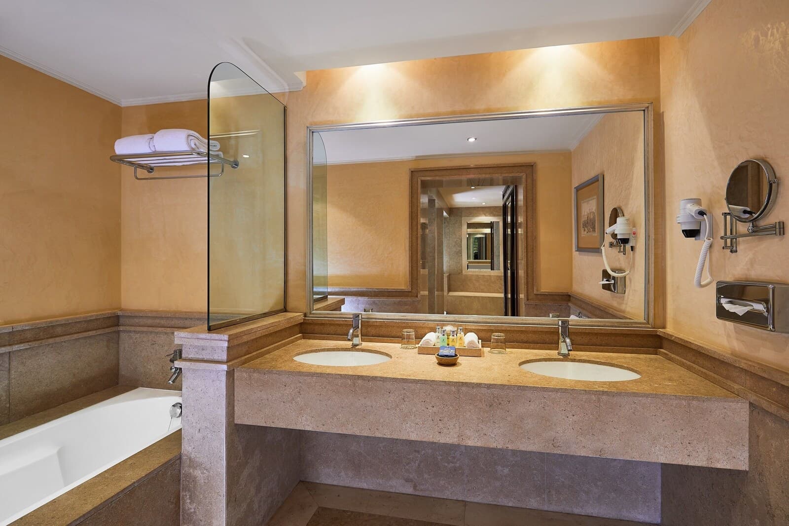 JAZ Makadi Star & Spa – photo 3
