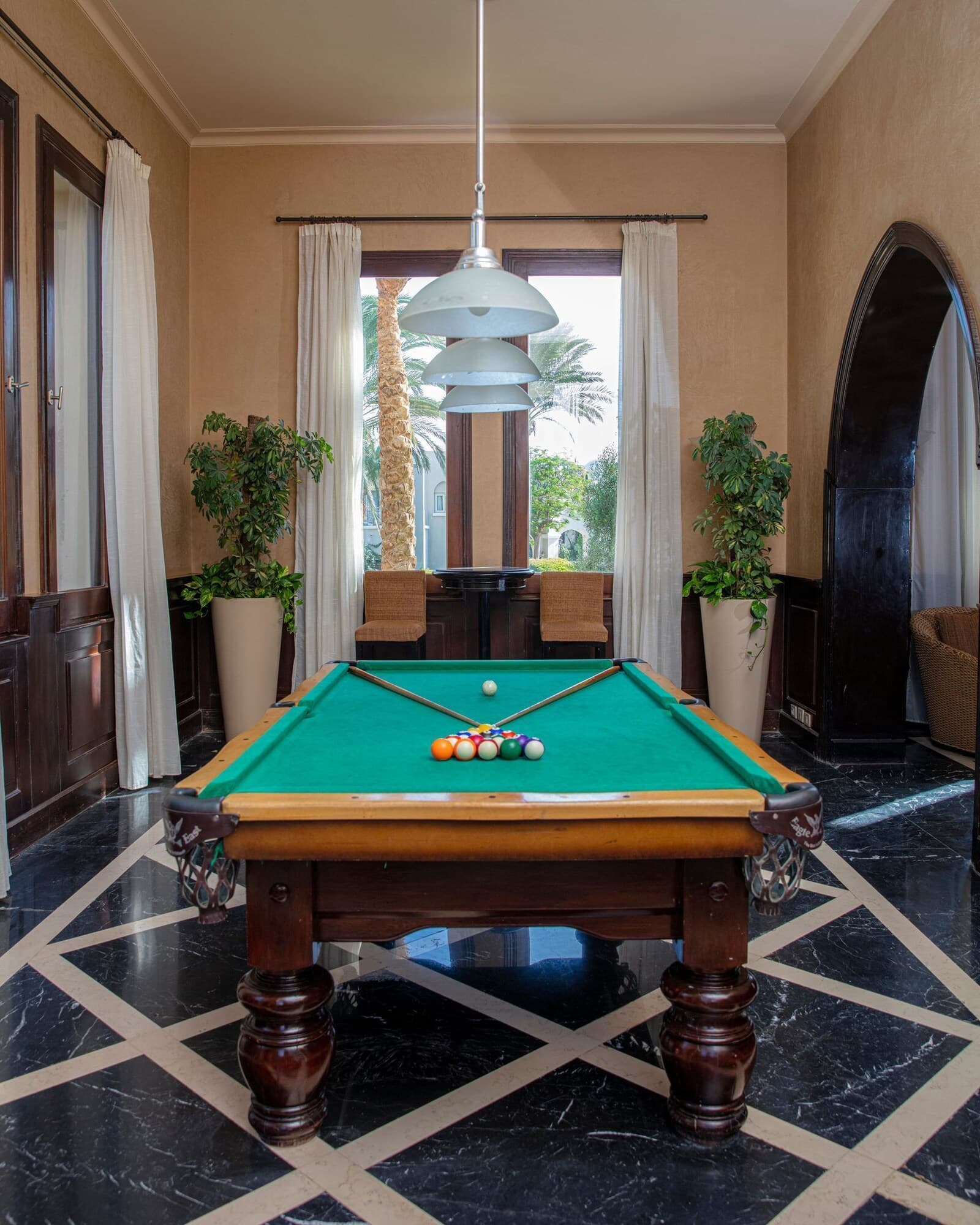 JAZ Makadi Star & Spa – photo 7