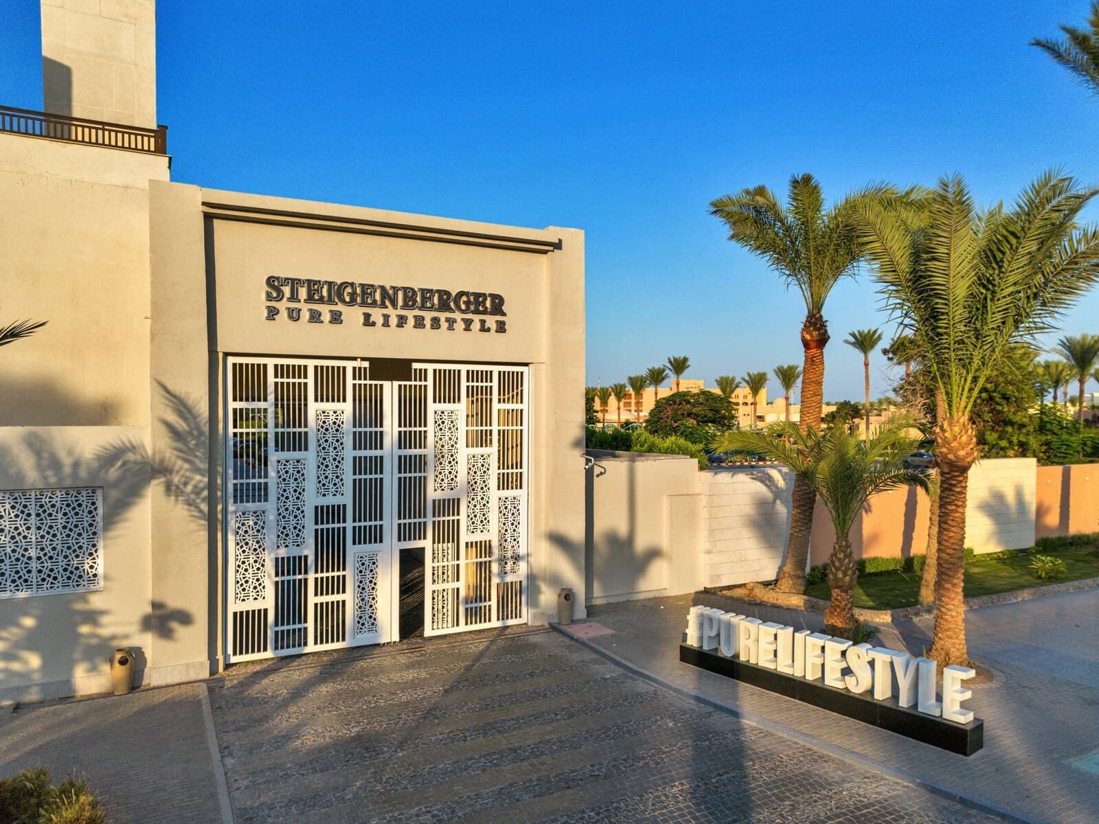 Steigenberger Pure Lifestyle – photo 4