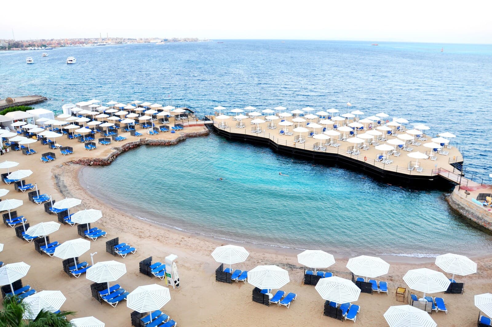Sunrise Holidays Resort – photo 8