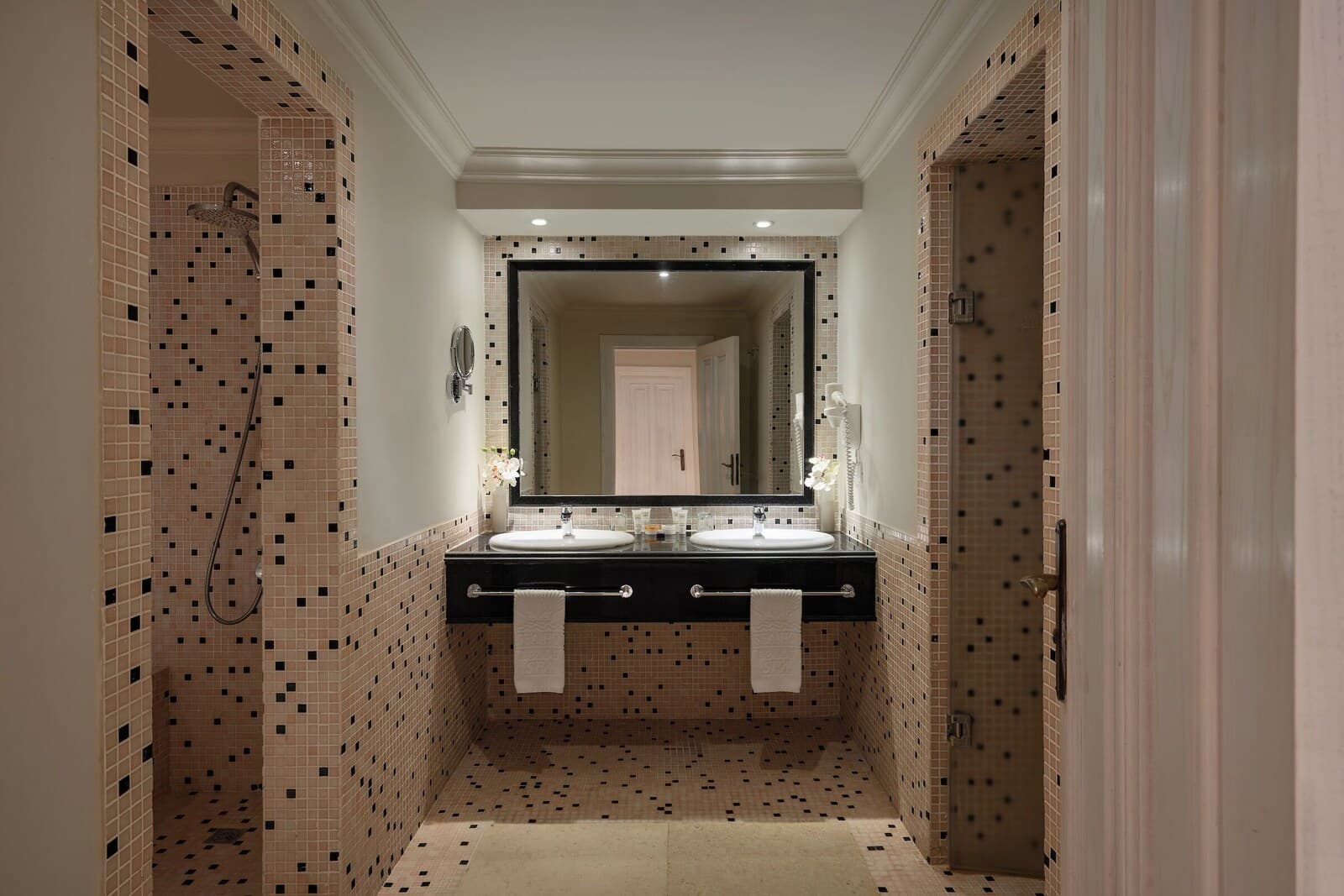 The Makadi Spa Hotel – photo 3