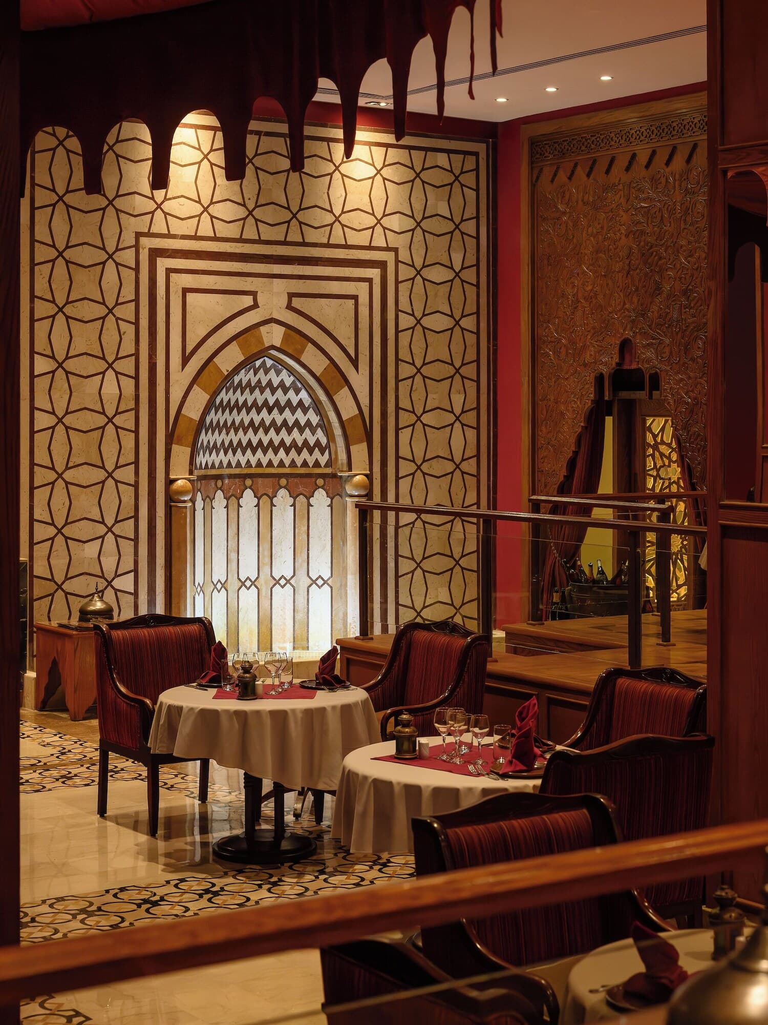 The Makadi Spa Hotel – photo 8