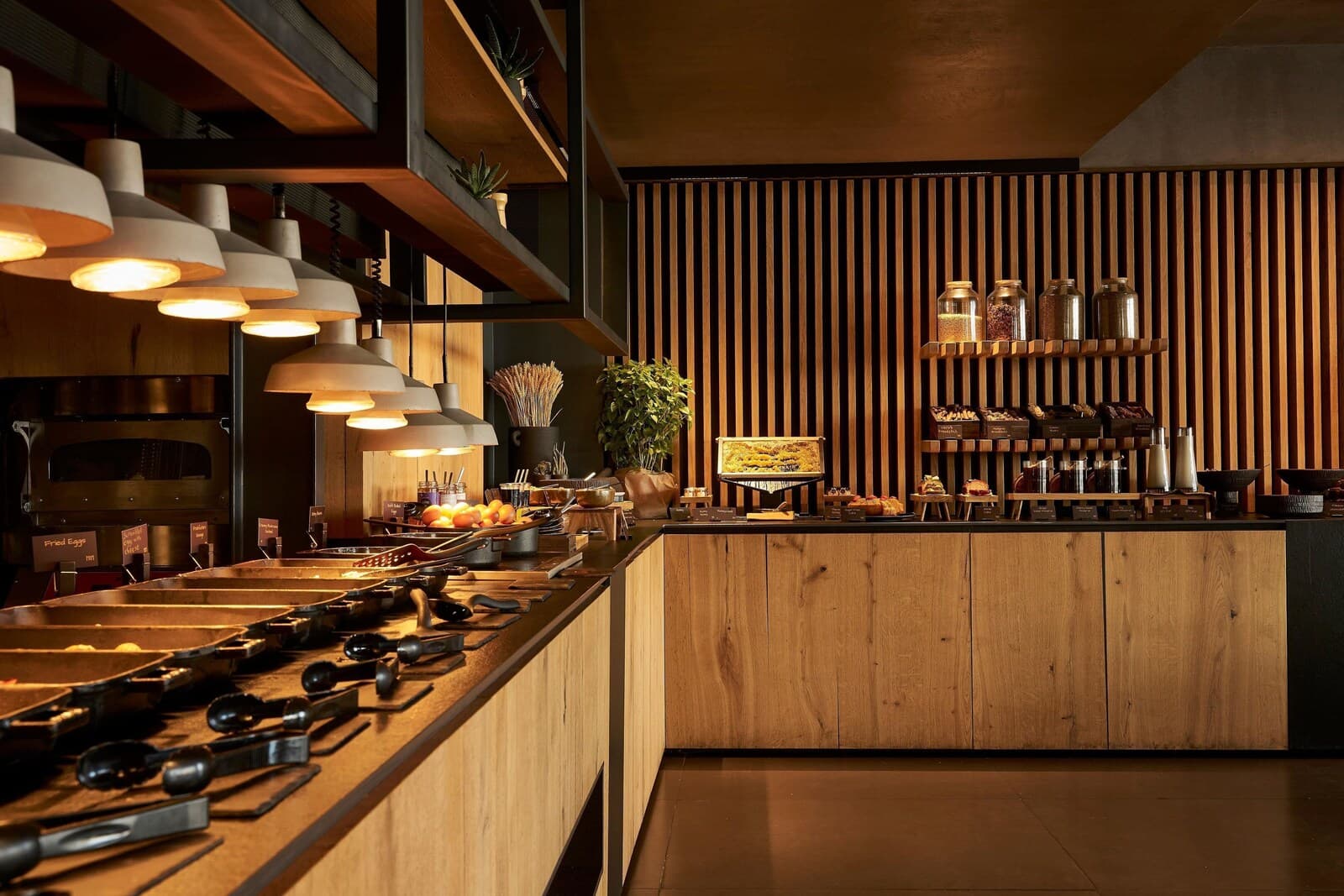 NEMA Design Hotel & Spa - Small Luxury Hotels of the World – photo 8