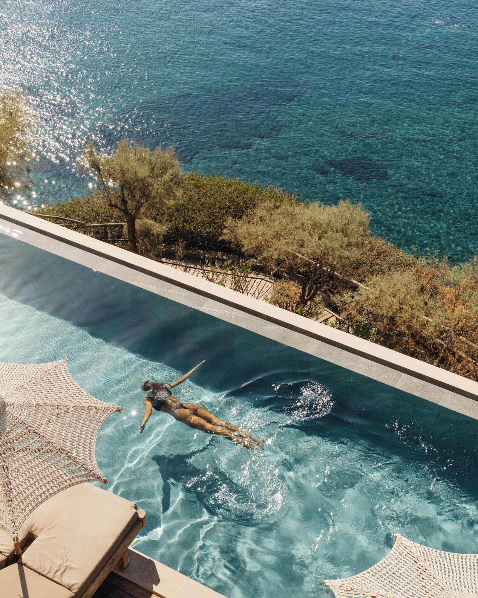 Seaside A Lifestyle Resort
