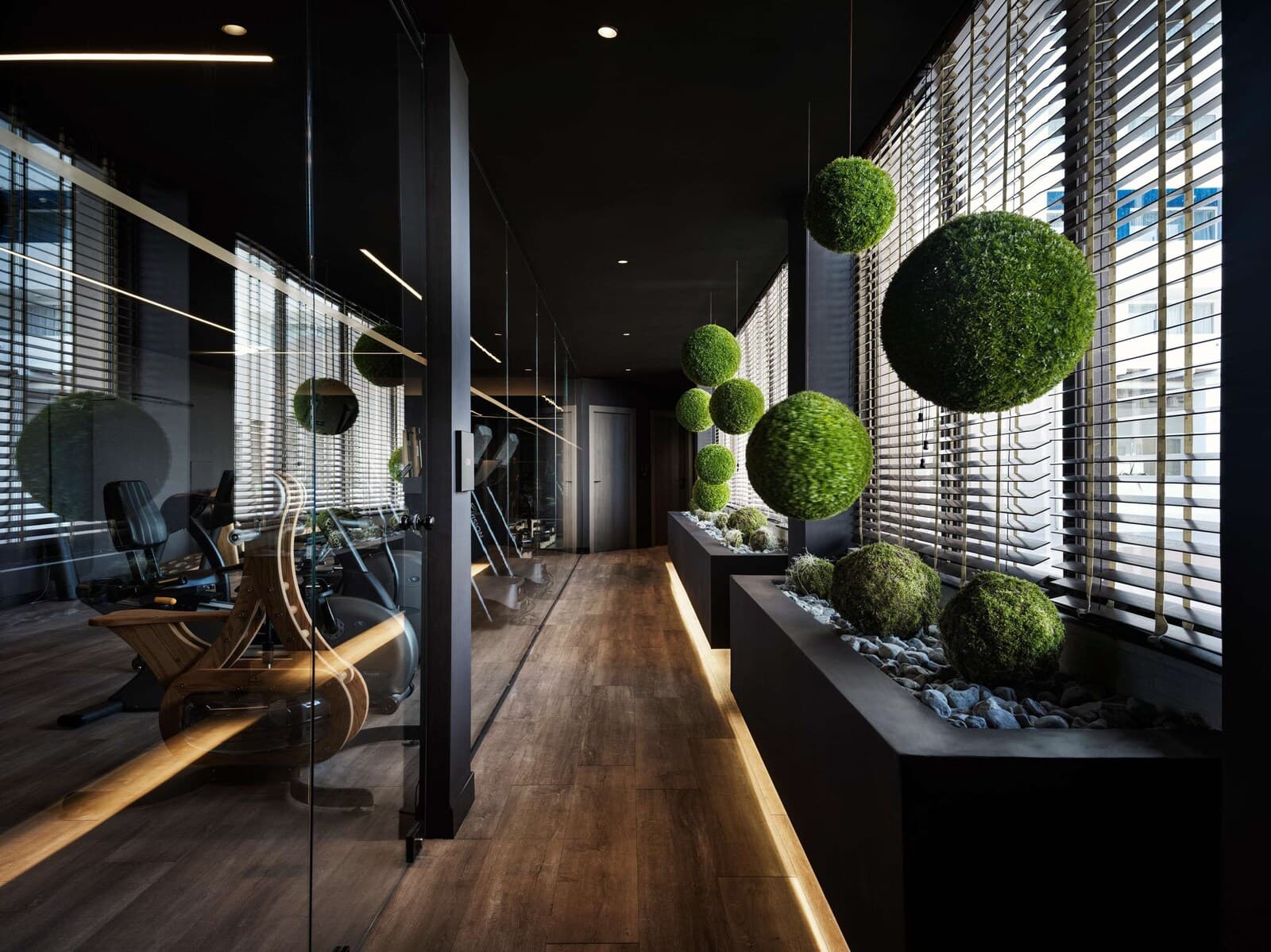 Ammades All Suites Beach Hotel & Spa - Adults Only – photo 7