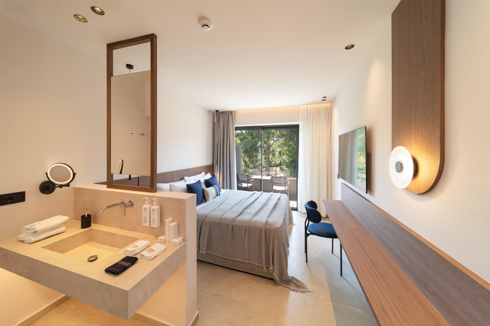 Cabú Hotel Adults Only – photo 2