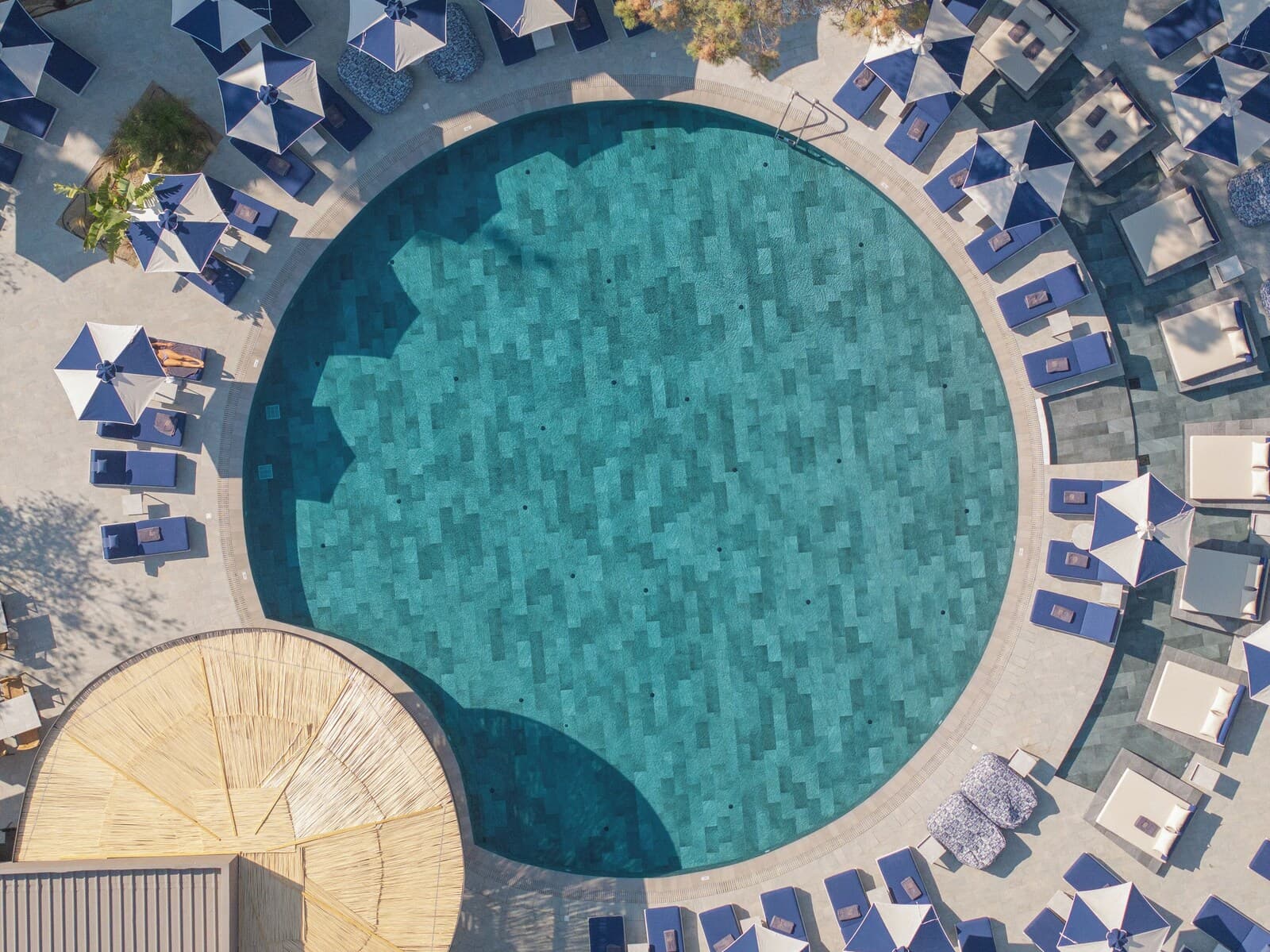 Cabú Hotel Adults Only – photo 6