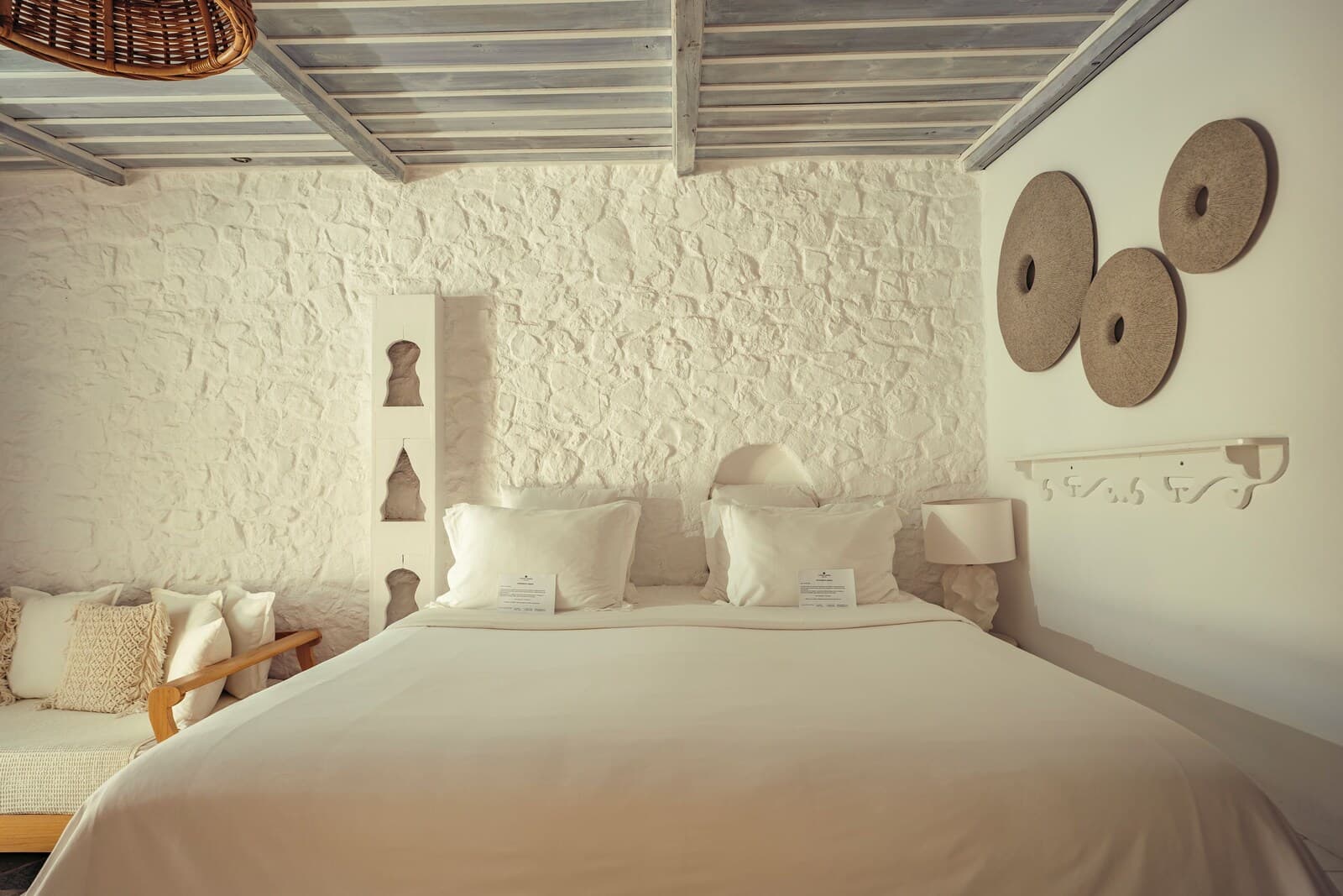 Caesars Gardens Hotel & Spa - Adults Only – photo 2