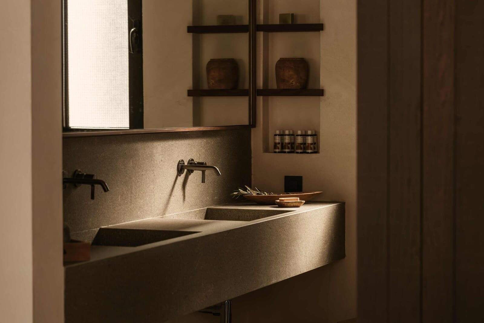 Casa Cook Rhodes – photo 3