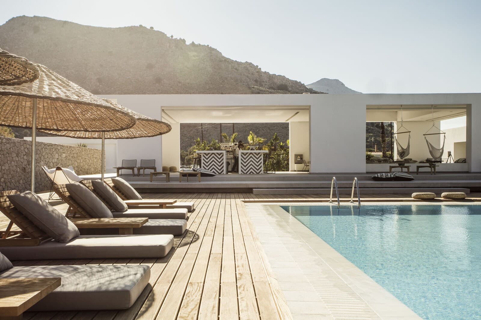 Casa Cook Rhodes – photo 6