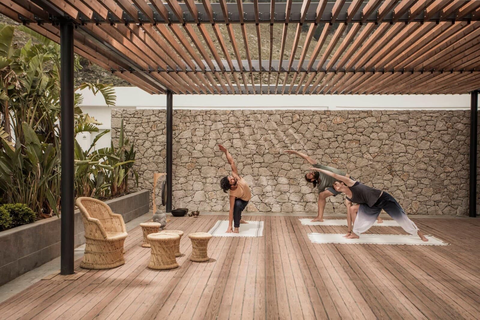 Casa Cook Rhodes – photo 7