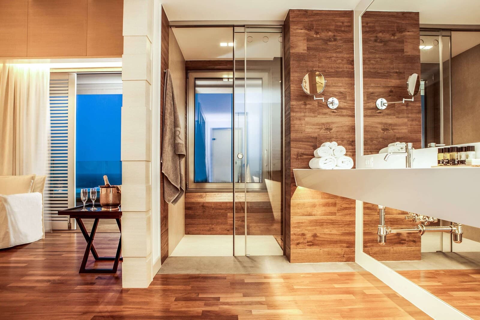 Esperos Village Blue & Spa - Adults Only – photo 3