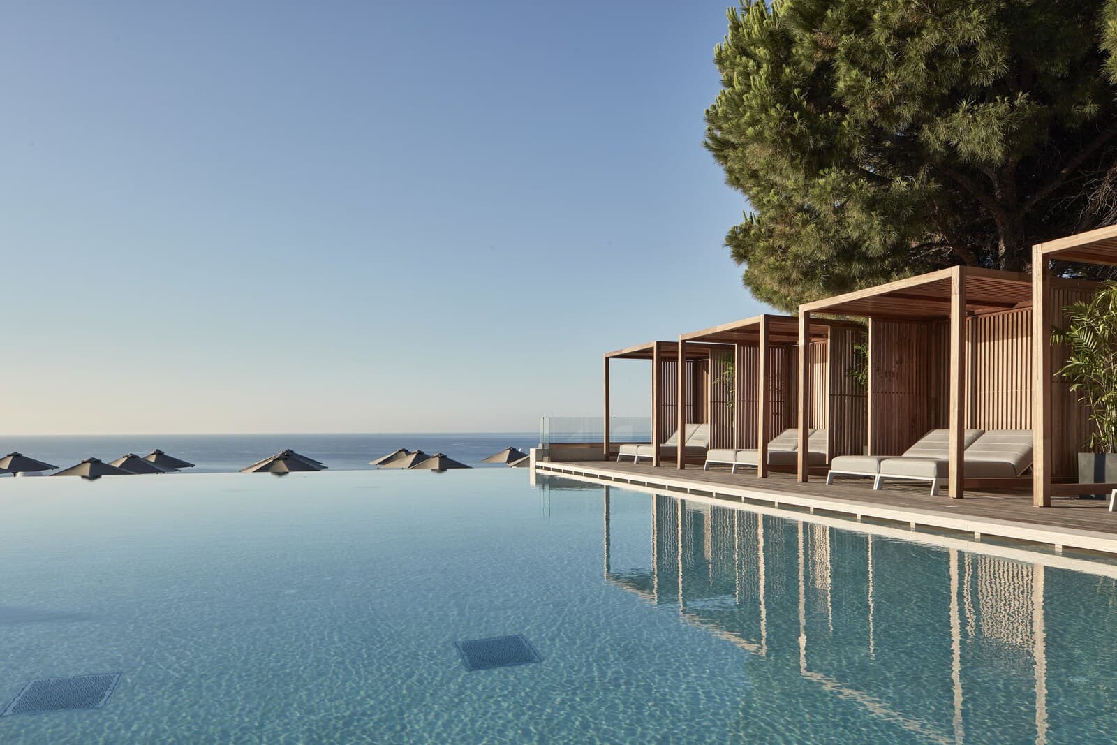Esperos Village Blue & Spa - Adults Only – photo 6
