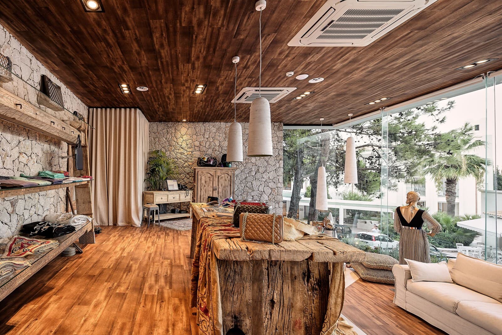 Esperos Village Blue & Spa - Adults Only – photo 7