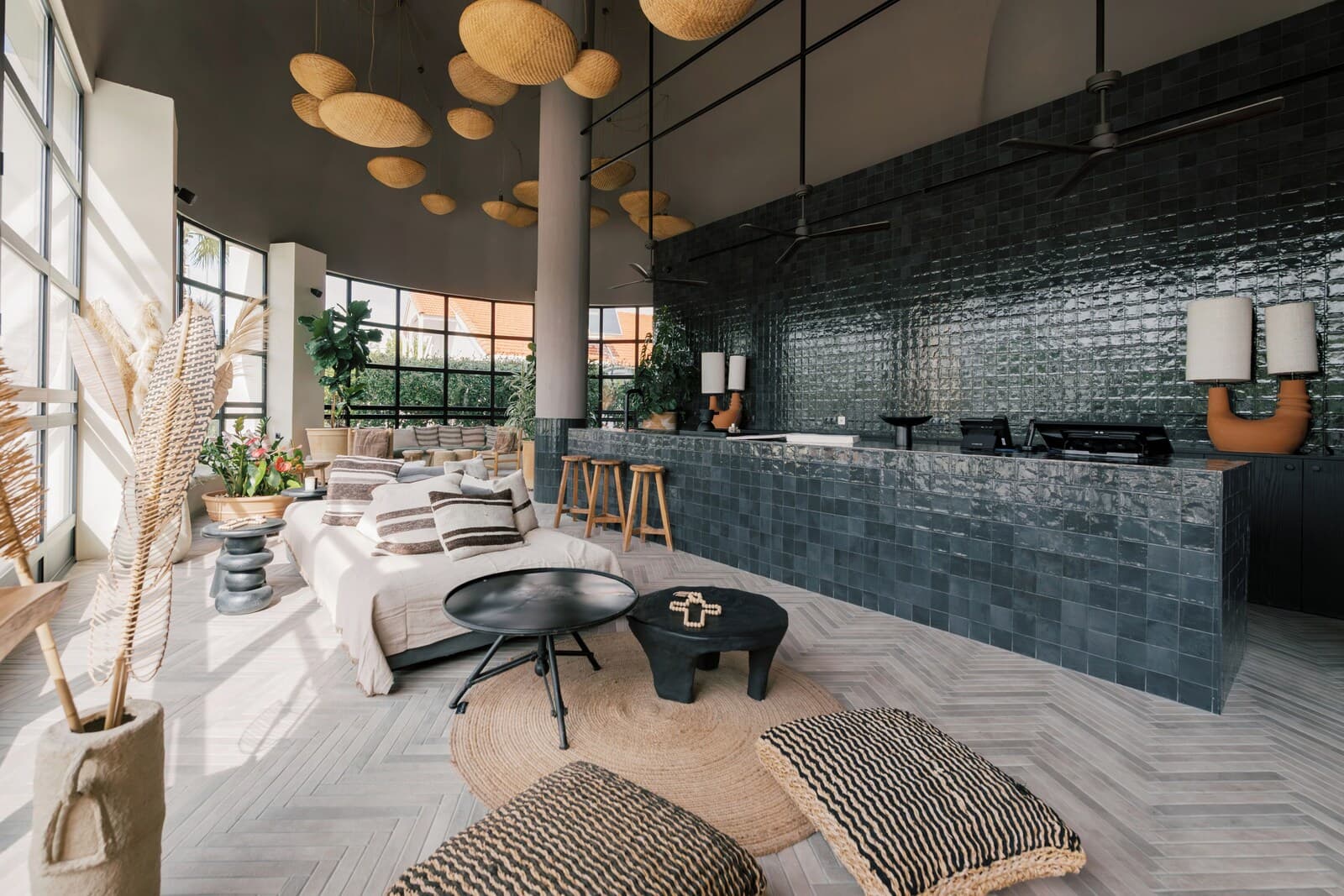 Kouros Exclusive Suites - Adults Only – photo 5