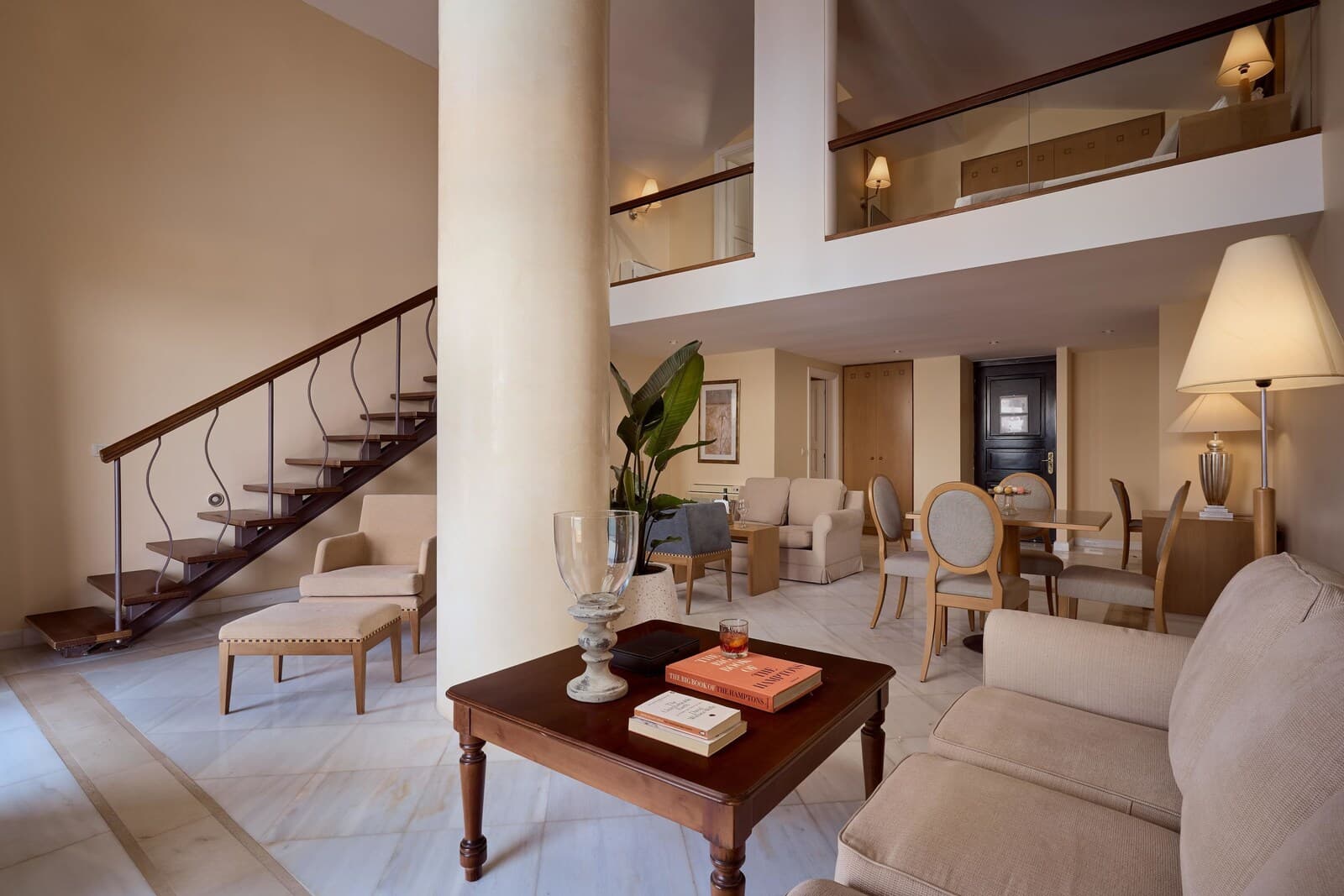 Lindian Dream Seaside Resort - Adults Only – photo 2