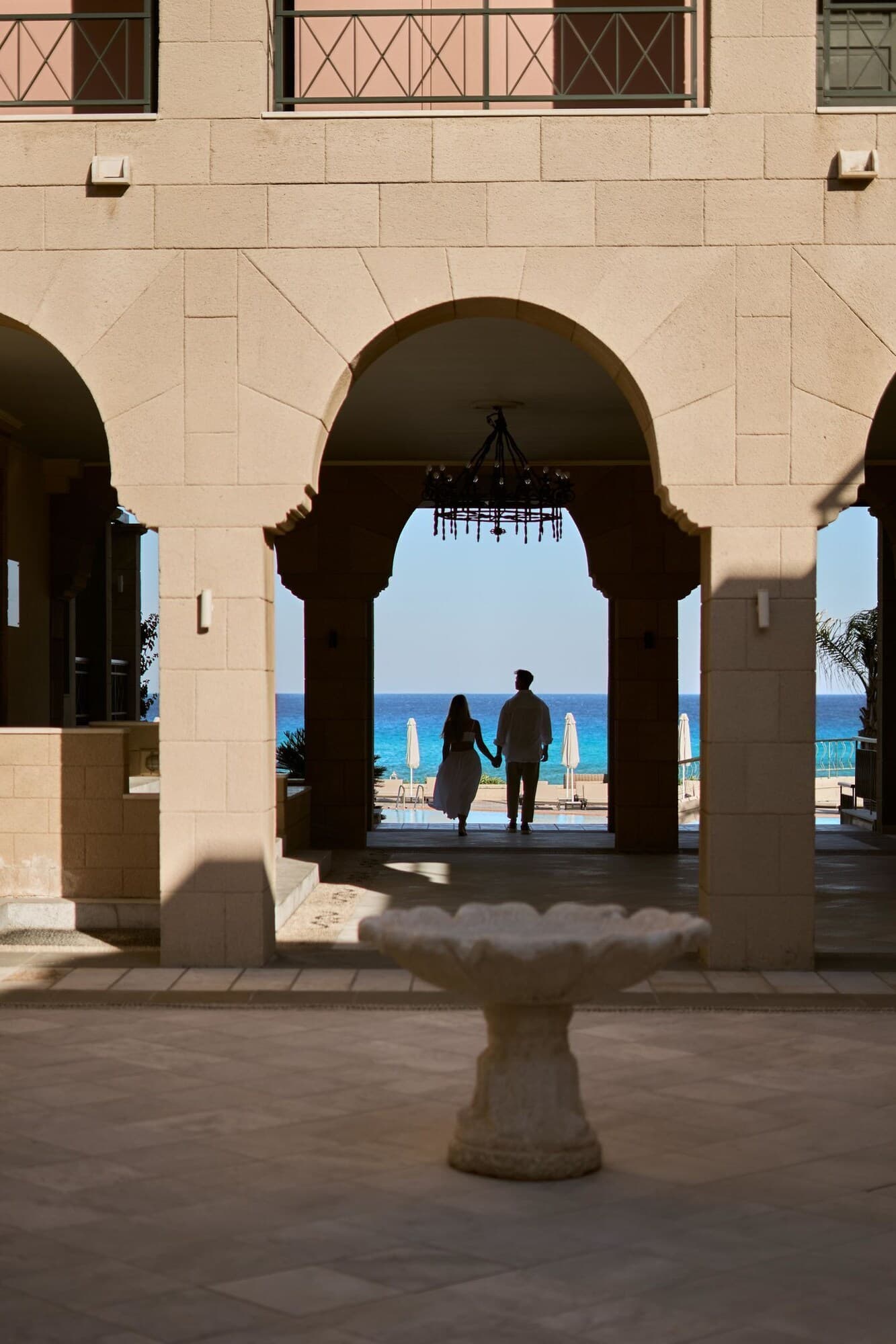 Lindian Dream Seaside Resort - Adults Only – photo 7