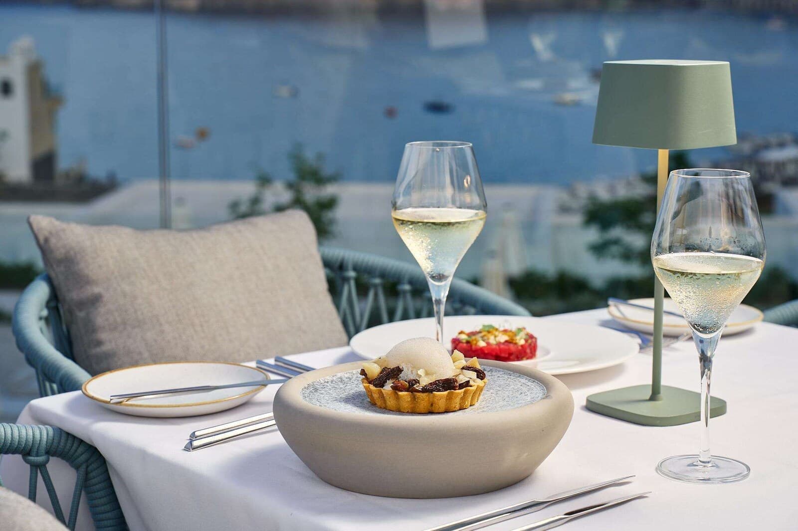 Lindos Grand Resort & Spa - Adults Only – photo 8