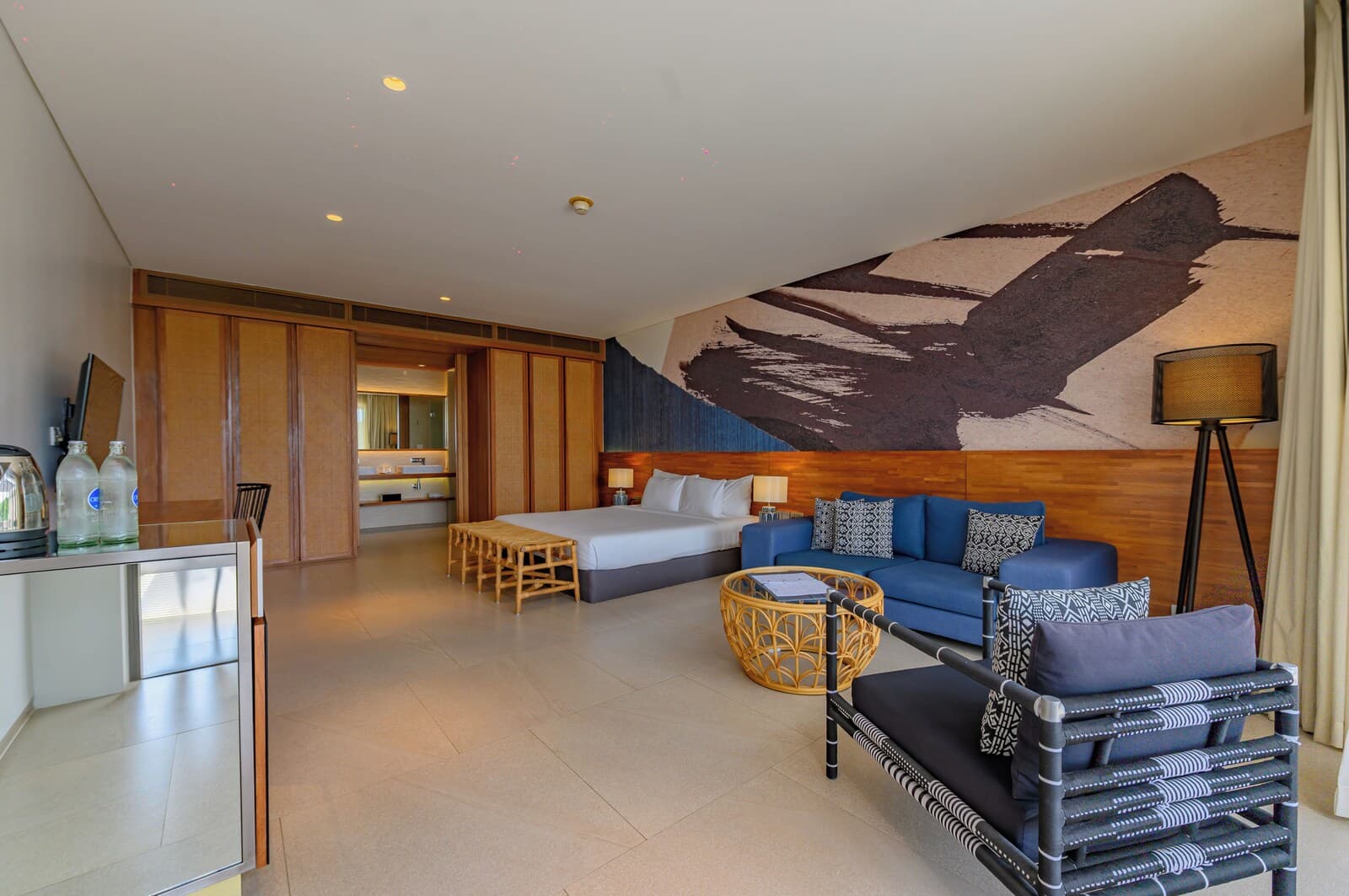 Mantra Samui Resort – photo 2
