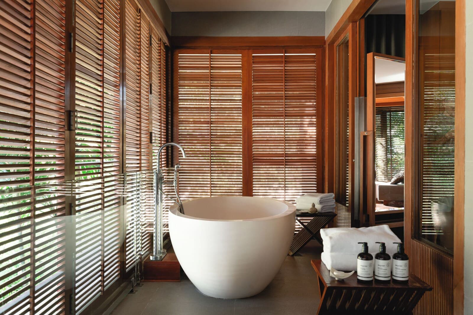 Layana Resort & Spa – photo 3