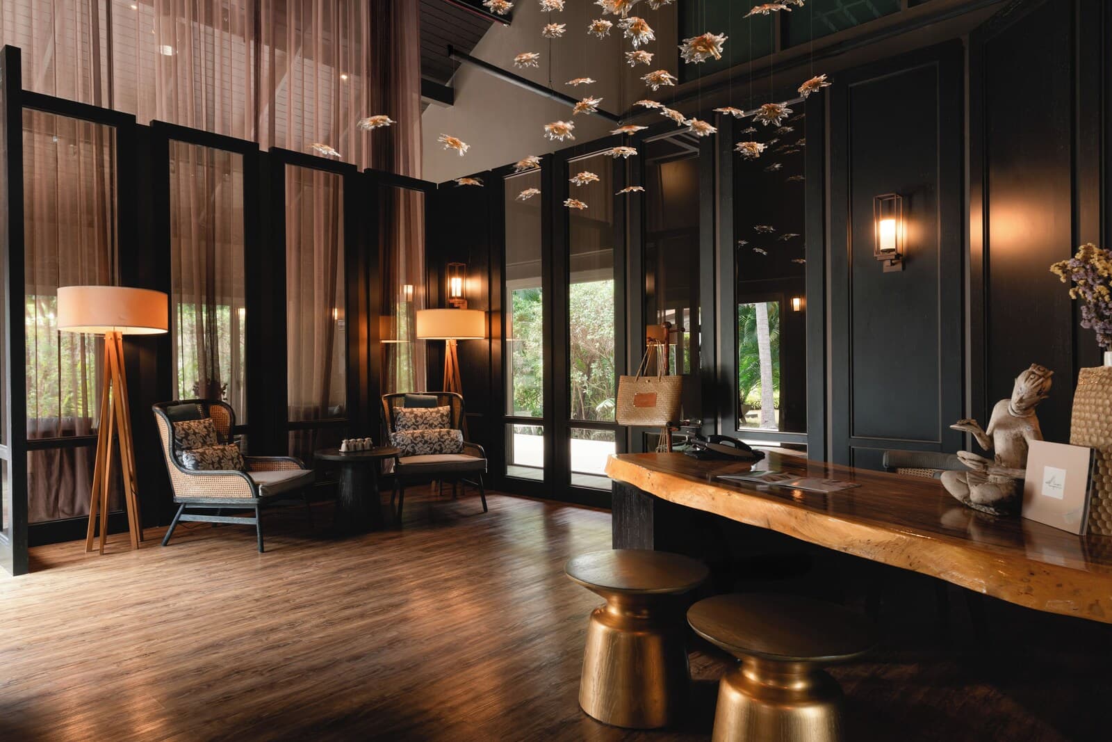 Layana Resort & Spa – photo 5