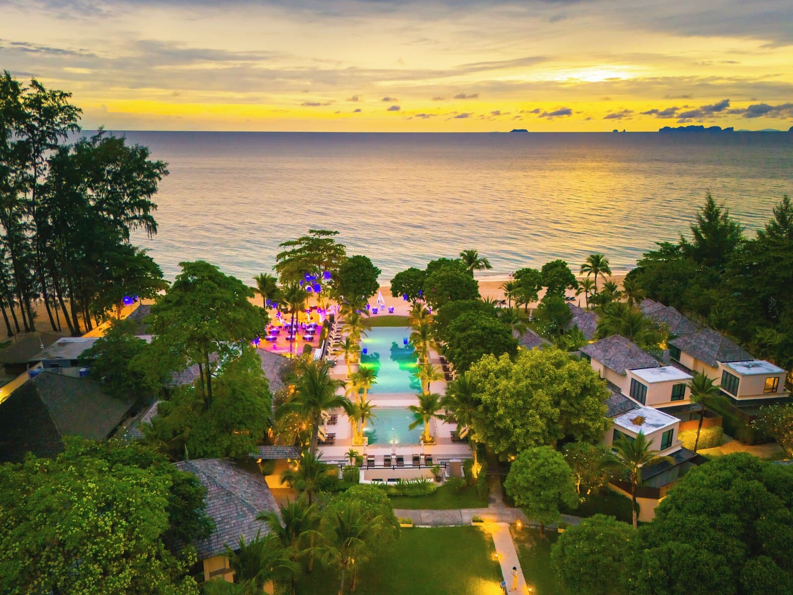 Layana Resort & Spa – photo 6