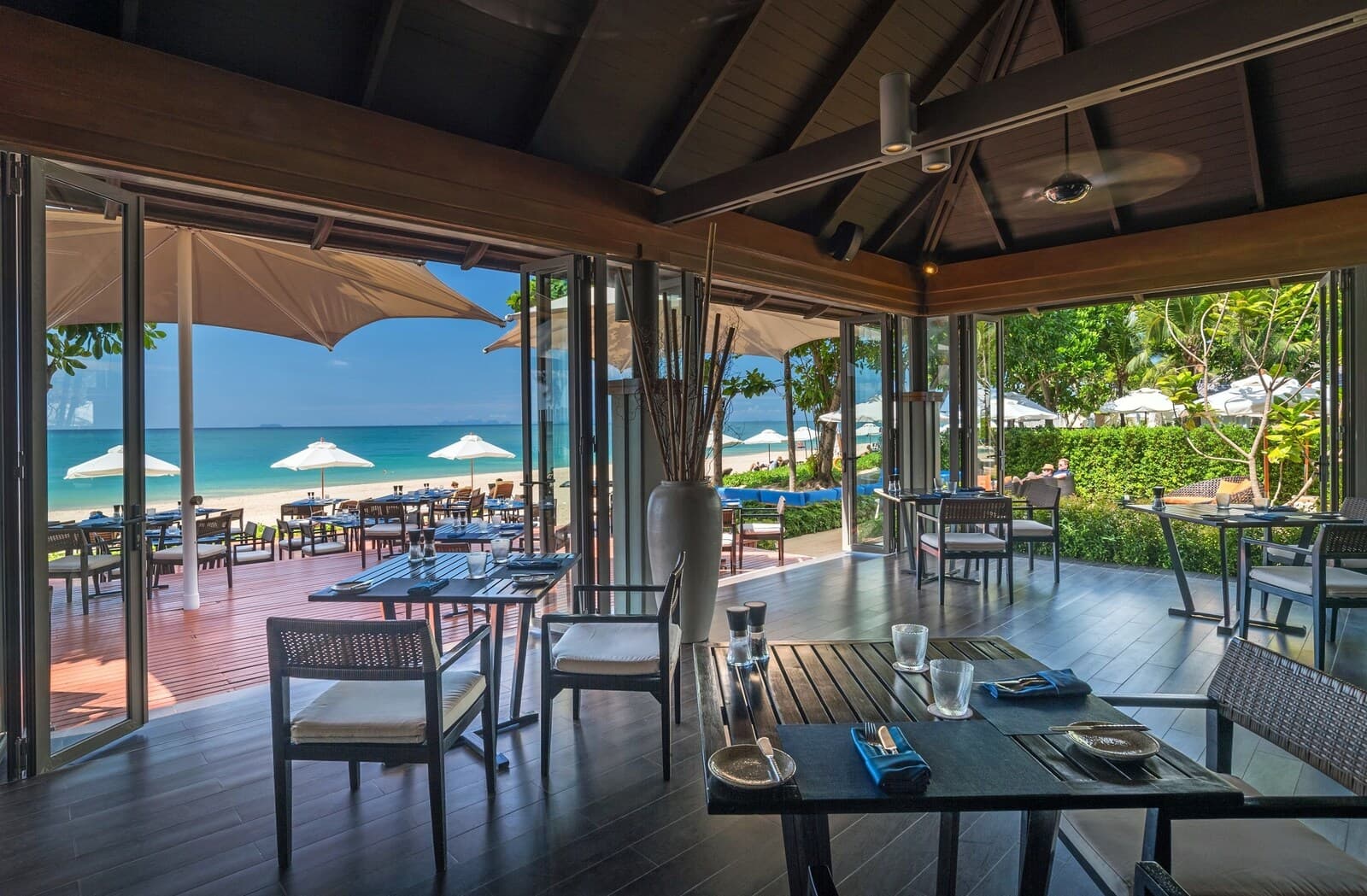 Layana Resort & Spa – photo 7