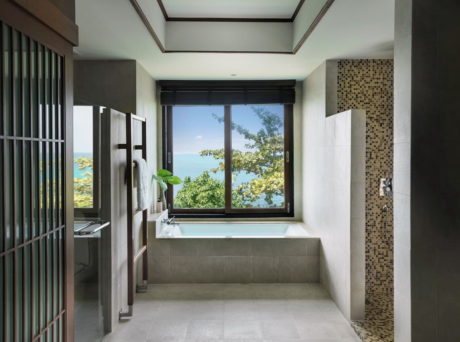 Rawi Warin Resort & Spa – photo 3