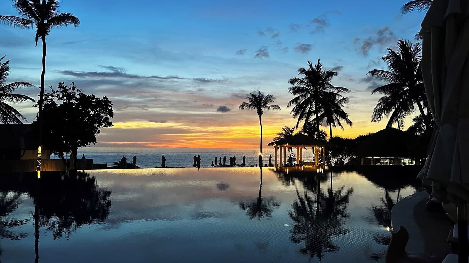 Rawi Warin Resort & Spa – photo 6