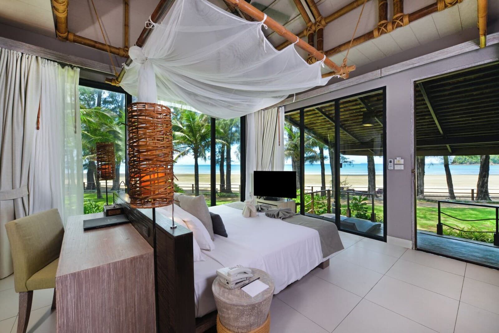 Twin Lotus Resort & Spa – photo 2