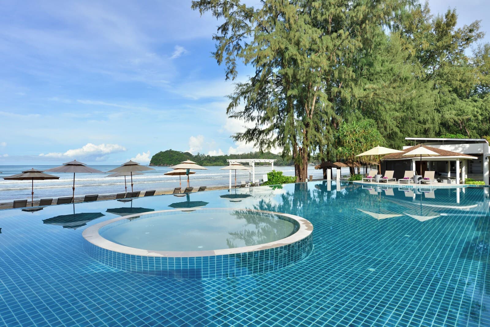 Twin Lotus Resort & Spa – photo 6