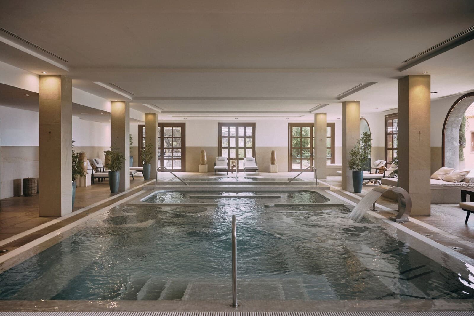 Hacienda del Conde Meliá Collection – photo 5