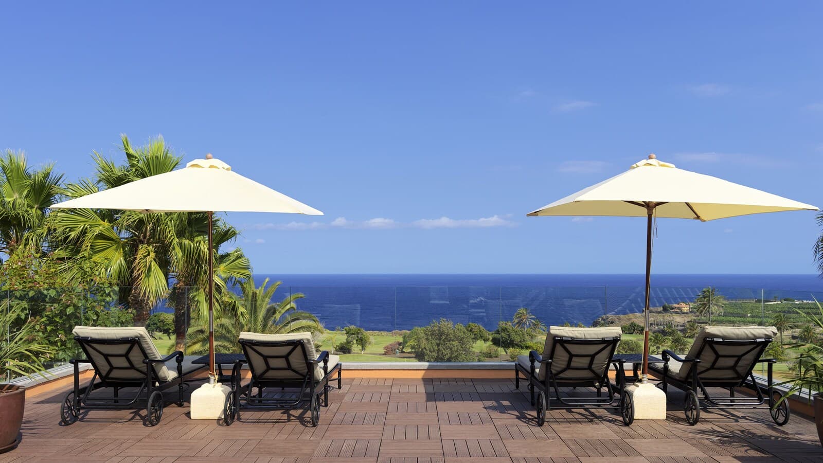 Hacienda del Conde Meliá Collection – photo 7