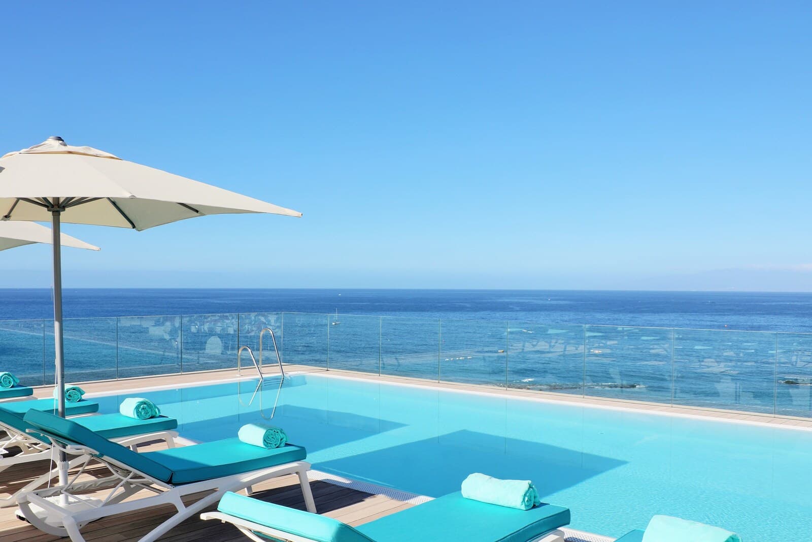 Iberostar Selection Sábila – main photo
