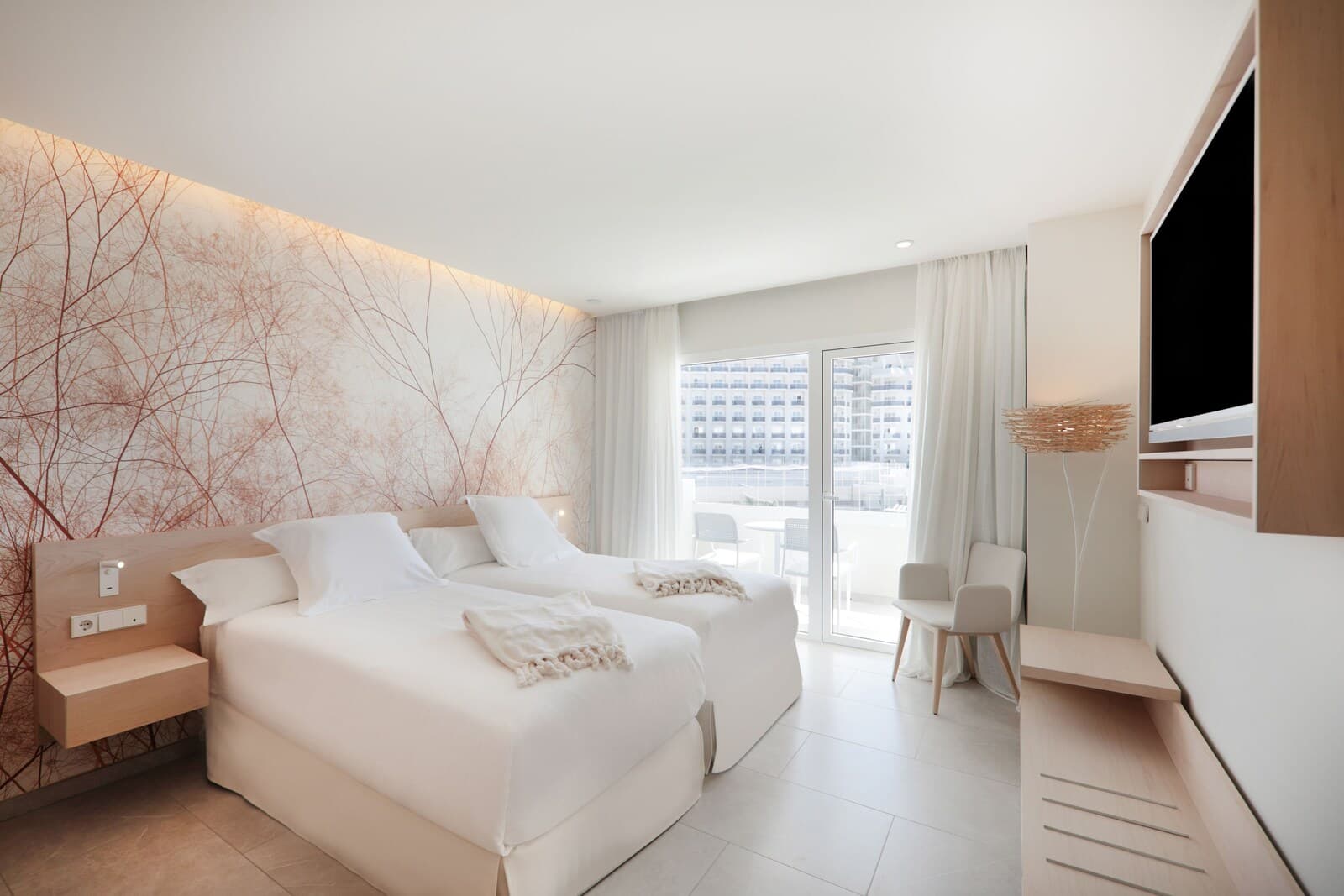Iberostar Selection Sábila – photo 2