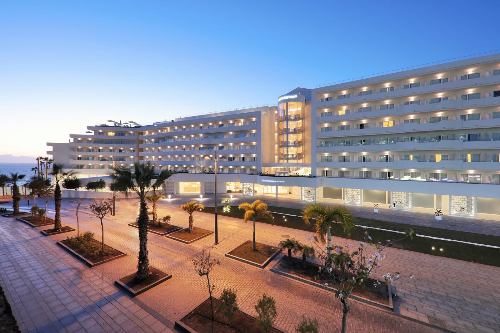 Iberostar Selection Sábila – photo 4