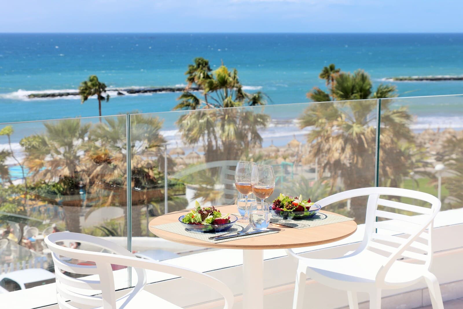 Iberostar Selection Sábila – photo 7