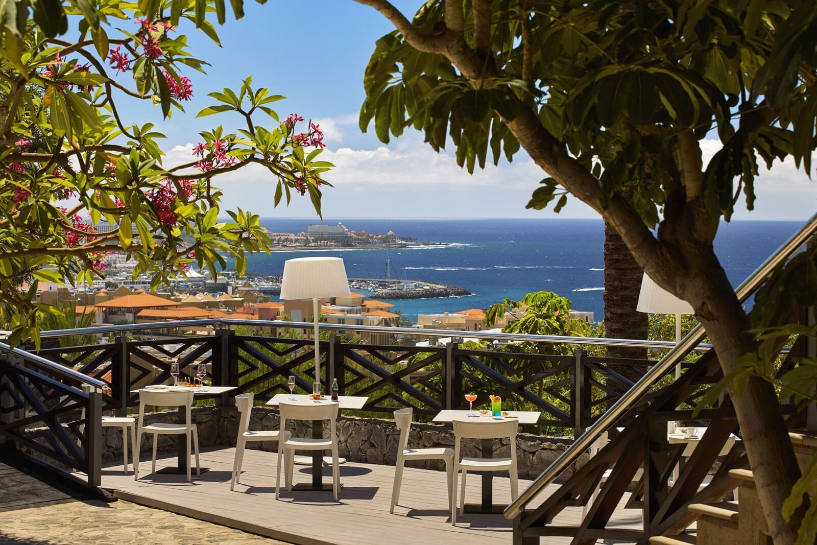 Meliá Jardines del Teide - Adults Only – photo 7