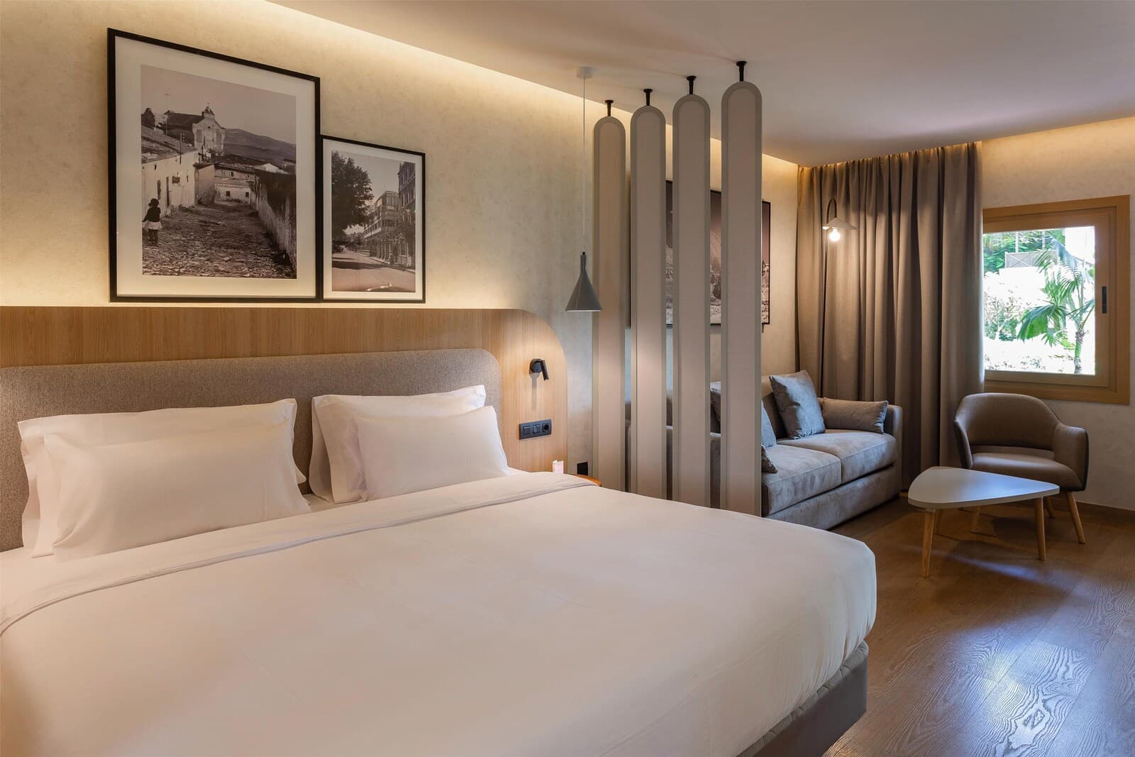 Radisson Resort & Residences Tenerife – photo 2