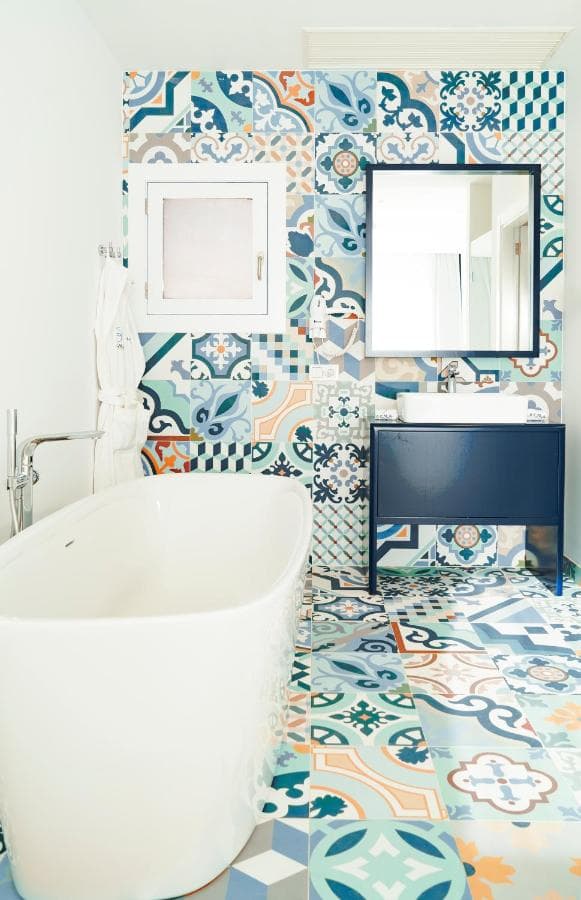 CalaLanzarote Suites Hotel – photo 2