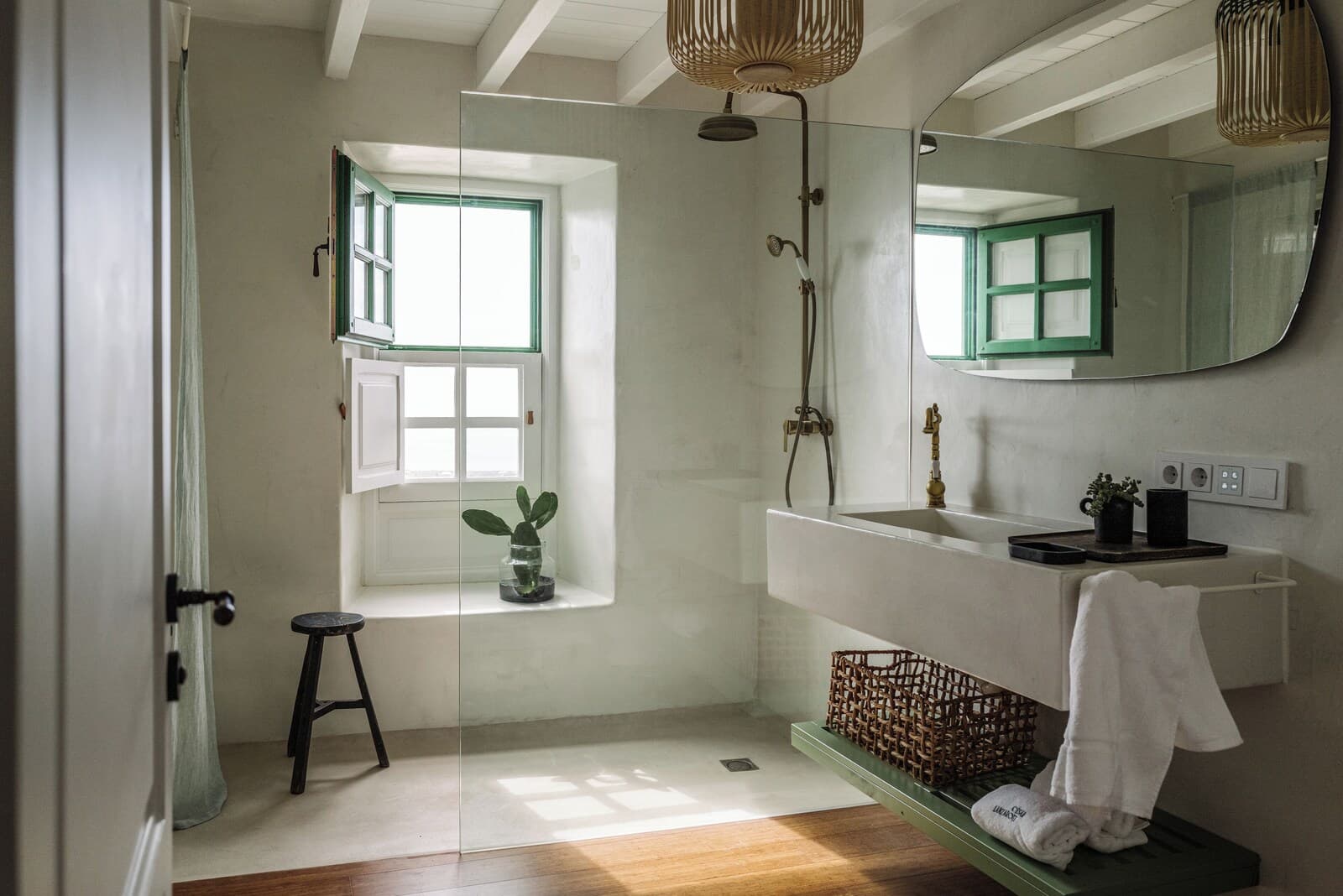 César Lanzarote Luxury Boutique Hotel – photo 3