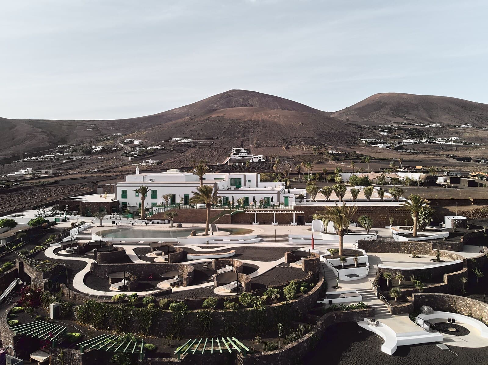 César Lanzarote Luxury Boutique Hotel – photo 4