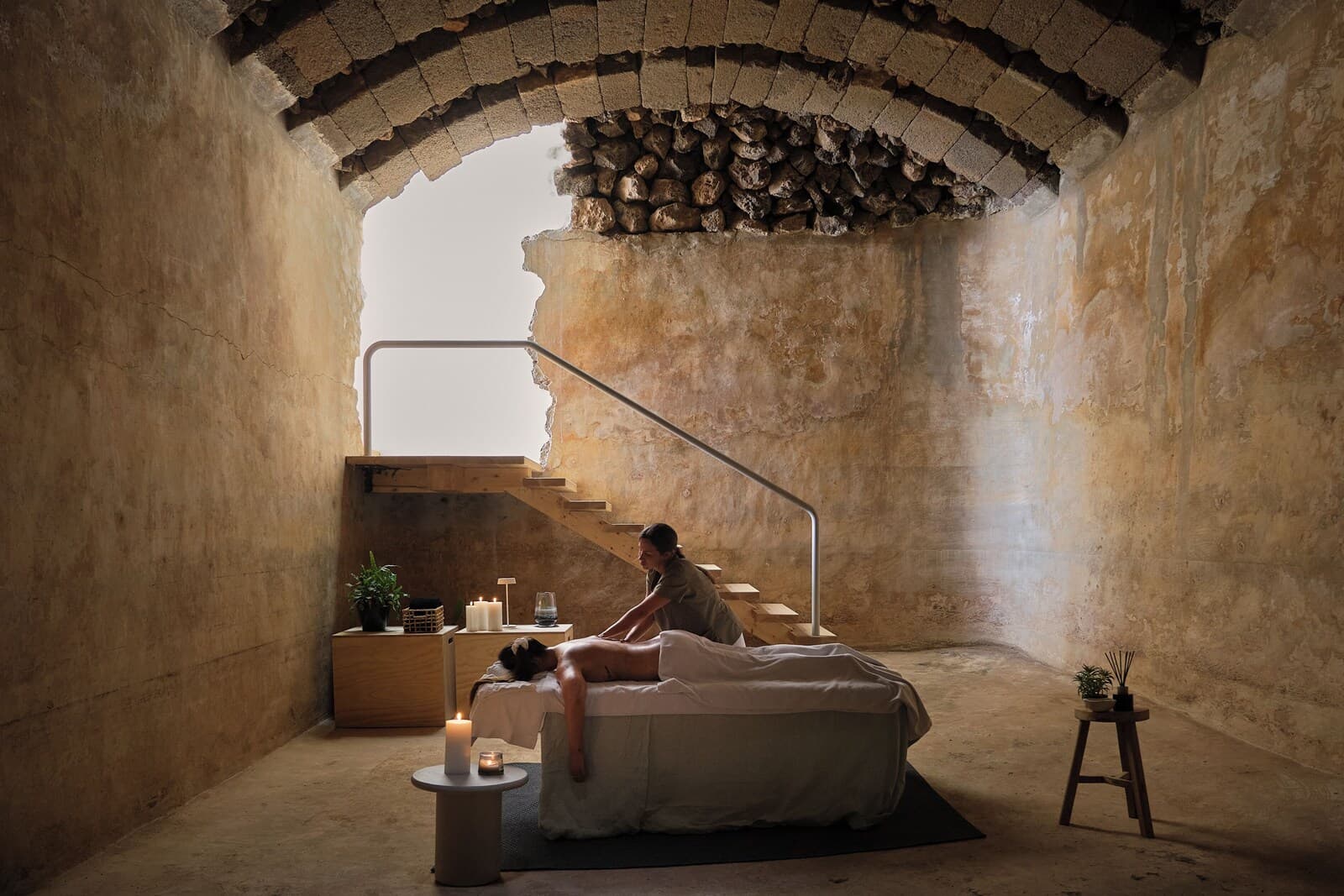 César Lanzarote Luxury Boutique Hotel – photo 5