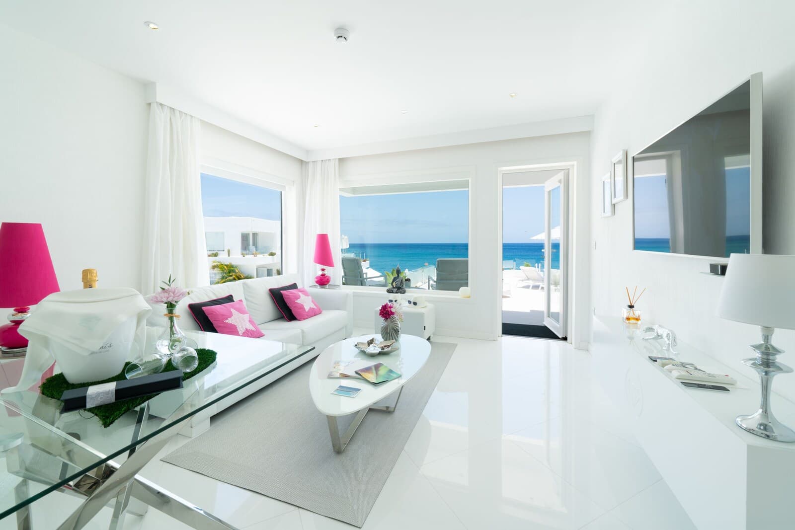 Lani's Suites de Luxe – photo 2
