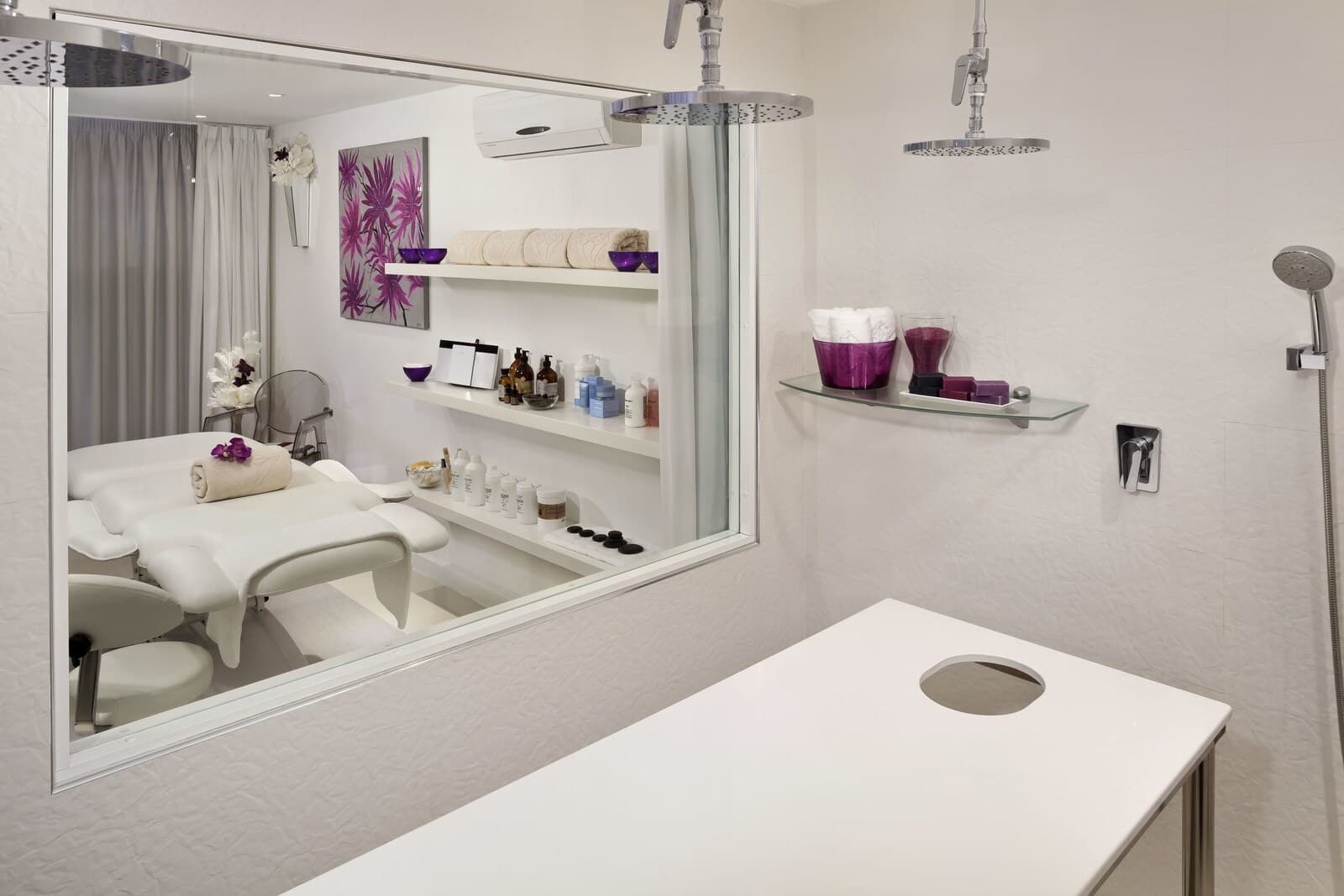 Lani's Suites de Luxe – photo 5