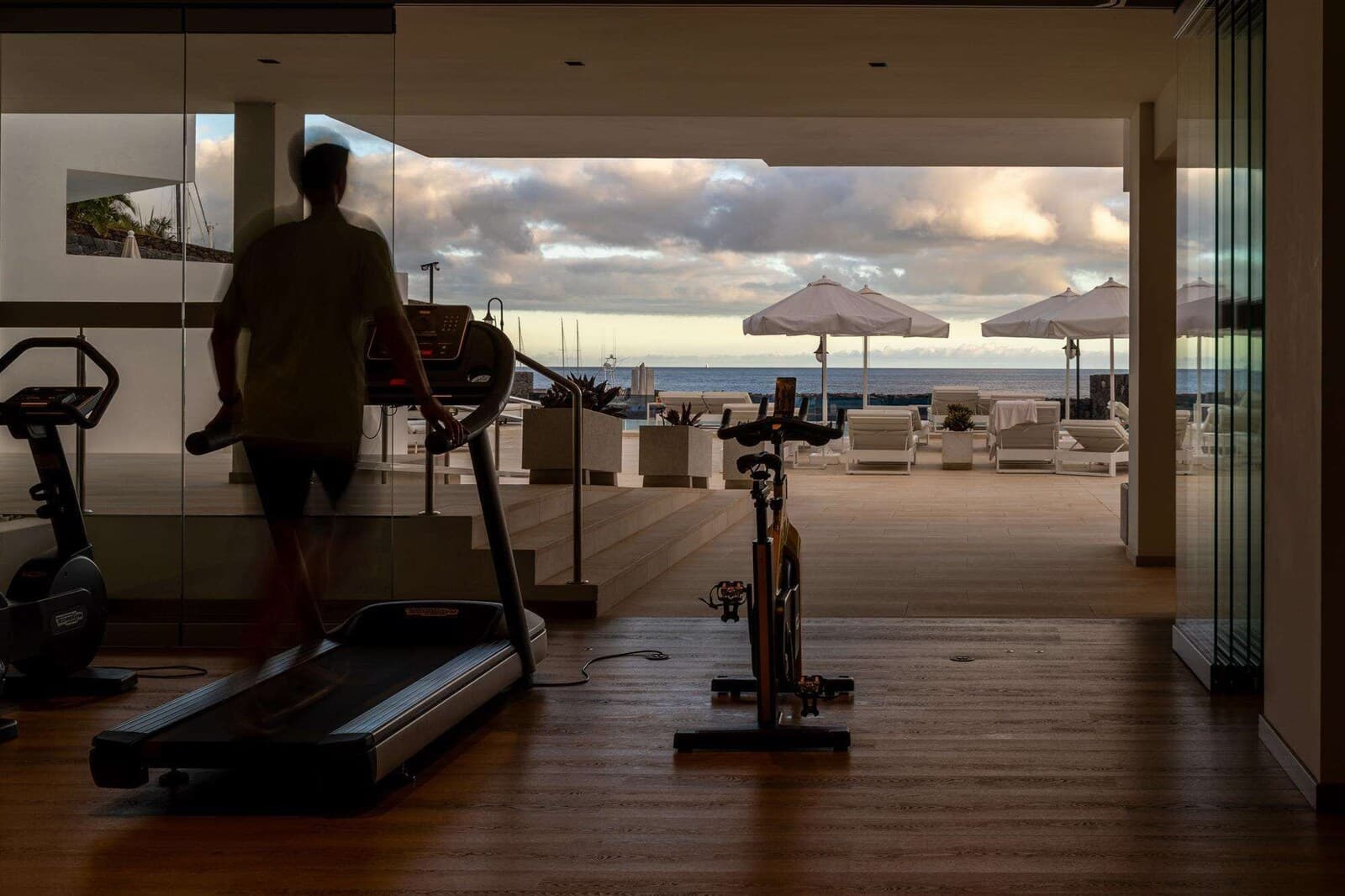 Royal Marina Suites Boutique Hotel – photo 5