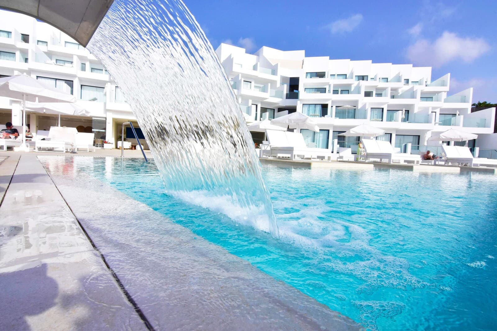 Royal Marina Suites Boutique Hotel – photo 6