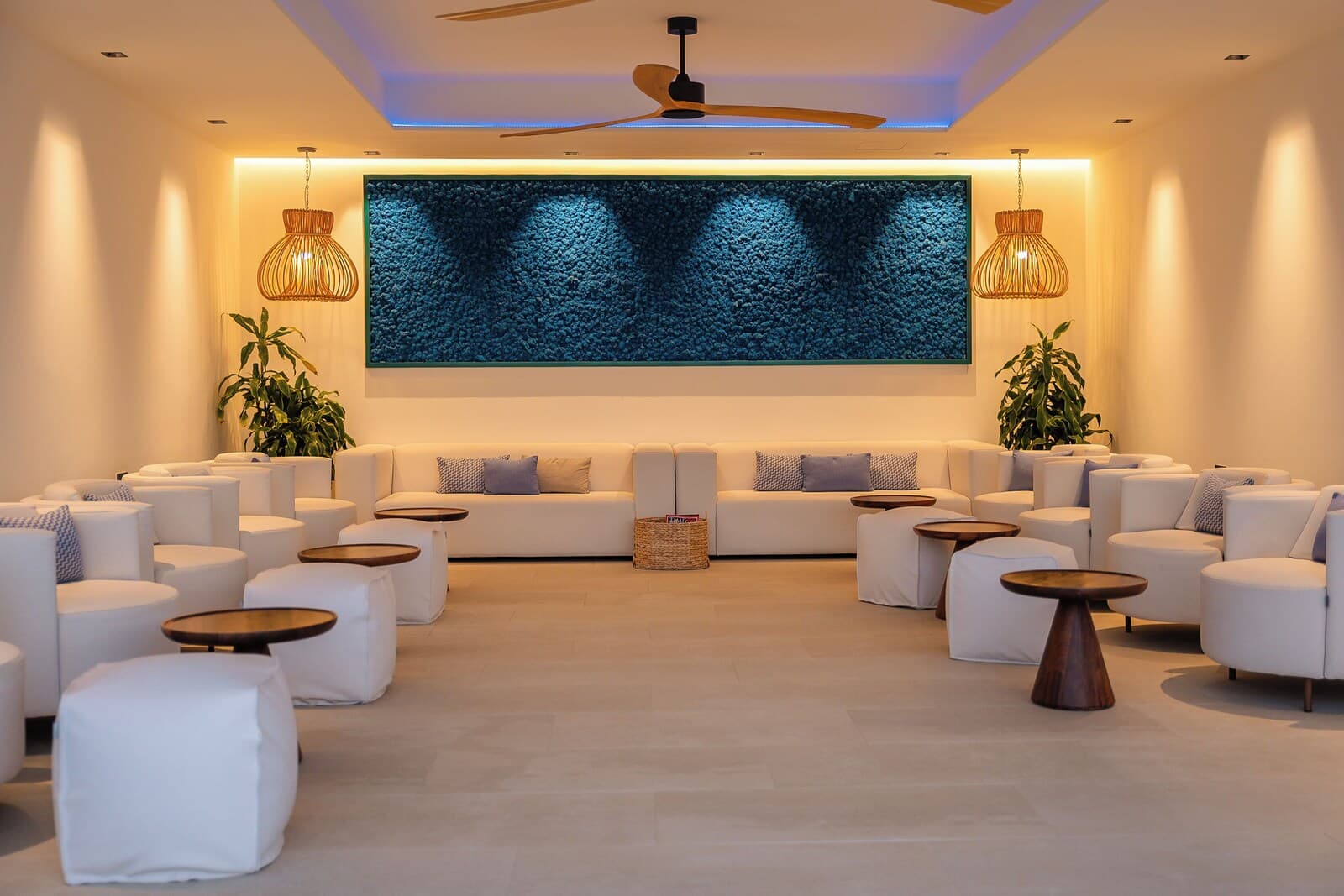 Royal Marina Suites Boutique Hotel – photo 7